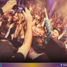 Swiss EDM-Star Dave202 - Live!