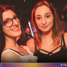 IMG_3011_jpg-1516452636.jpg