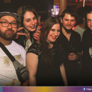 IMG_3051_jpg-1516452665.jpg