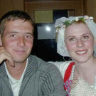 Wolfis Bar in Fraxern