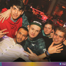IMG_3116_jpg-1516452686.jpg