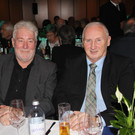 IMG_8653.JPG