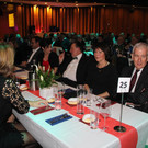 IMG_8654.JPG