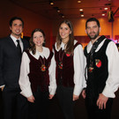 IMG_8655.JPG