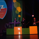 IMG_8659.JPG