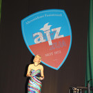 IMG_8663.JPG