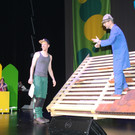 IMG_8666.JPG