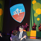 IMG_8685.JPG