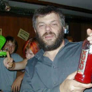 837339.jpg