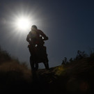 AFP_X636E.jpg