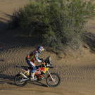 Argentina_Dakar_Rally_15773.jpg