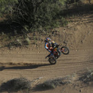 Argentina_Dakar_Rally_85615.jpg