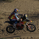 Argentina_Dakar_Rally_94229.jpg