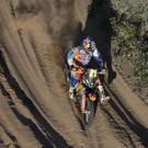 Argentina_Dakar_Rally_27633.jpg
