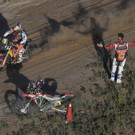 Argentina_Dakar_Rally_81136.jpg