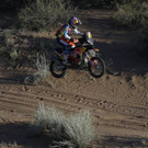 Argentina_Dakar_Rally_91741.jpg