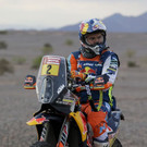 Argentina_Dakar_Rally_79727.jpg