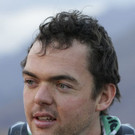 Argentina_Dakar_Rally_73631.jpg