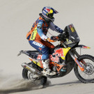 Argentina_Dakar_Rally_44097.jpg