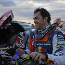 Argentina_Dakar_Rally_44787.jpg