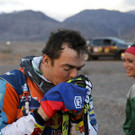 Argentina_Dakar_Rally_21666.jpg