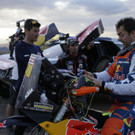 Argentina_Dakar_Rally_47490.jpg