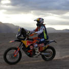 Argentina_Dakar_Rally_69722.jpg