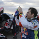 Argentina_Dakar_Rally_39524.jpg