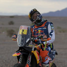 Argentina_Dakar_Rally_24714.jpg