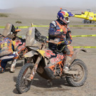 Bolivia_Dakar_Rally_25107.jpg