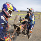 Bolivia_Dakar_Rally_68651.jpg
