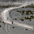 AFP_WM8D4.jpg