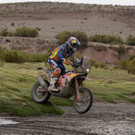 Bolivia_Dakar_Rally_00505.jpg