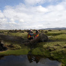 Bolivia_Dakar_Rally_57364.jpg
