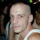 837345.jpg