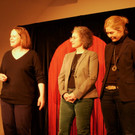 P1020905 _2_.JPG