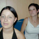 837347.jpg
