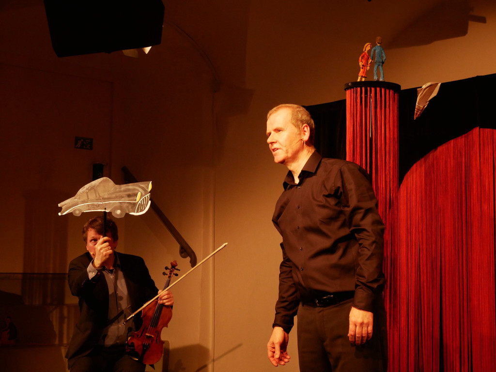 P1030043.JPG