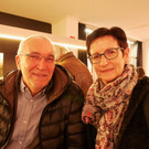P1020895 _2_.JPG