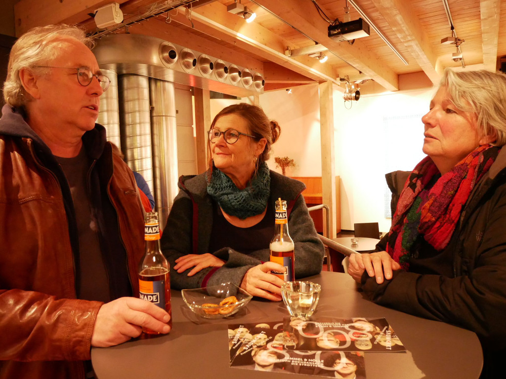 P1020901.JPG