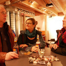 P1020901.JPG