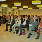 24. Heimhilfe-Ausbildung 