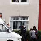 Lockerbie-Attentäter freigelassen 