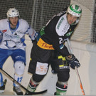 Beste Bilder Rankweil vs Montafon