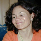 837357.jpg