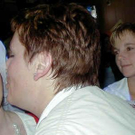 837363.jpg