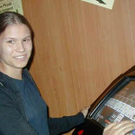 837364.jpg