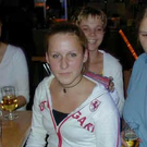 837367.jpg