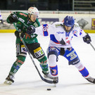Best of Wälder vs Fassa
