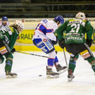 file6yij5jvg9p57xnzfc34.jpg